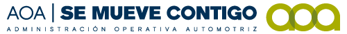 AOA Colombia